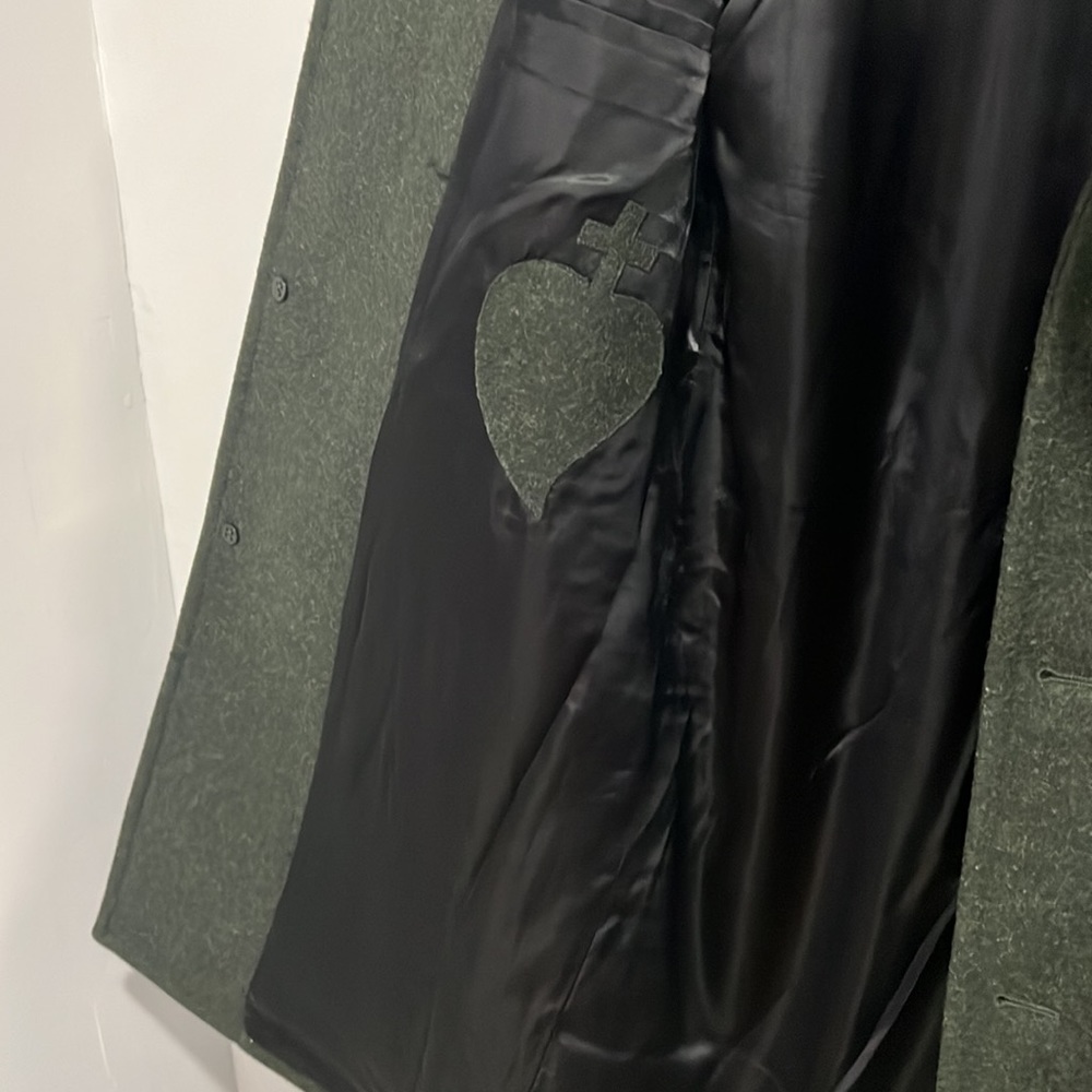 Gucci - Picture 9 of 16